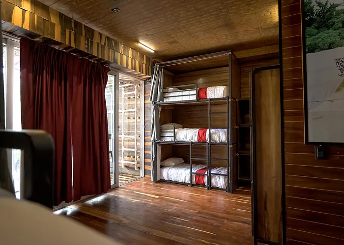 Kavia 5th Avenida (adults Only) 4* Playa del Carmen